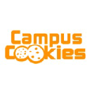 Campus Cookies