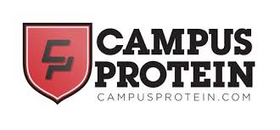 campusprotein