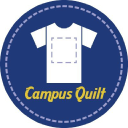 Campusquilt