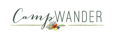 campwander