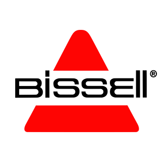 Bissell CA