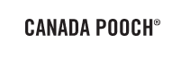 Canada Pooch
