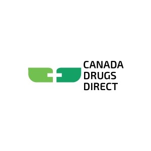 Canada Drugs Direct