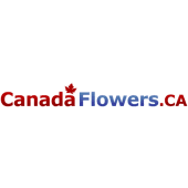 Canada Flowers