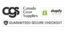 Canada Grow Supplies