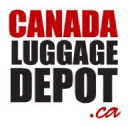 Canada Luggage Depot