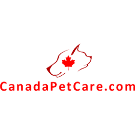 CanadaPetCare