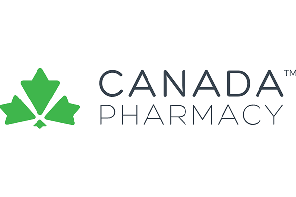Canada Pharmacy