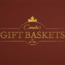 Canada's Gift Baskets