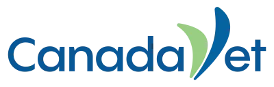 CanadaVet