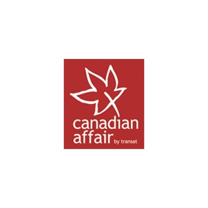 Canadian Affair