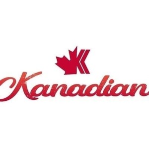 Kanadian