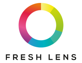 Canadiancontactlenses