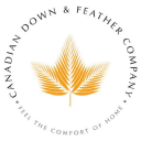 Canadian Down & Feather Company