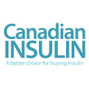 canadianinsulin