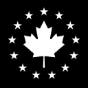 Canadian Protein