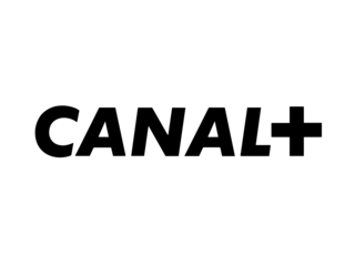 CANAL+