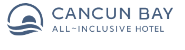 cancunbayhotel