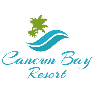 Cancun Bay