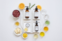 candconaturals