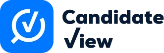 candidateview
