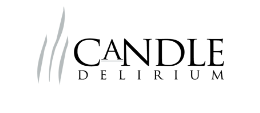Candle Delirium