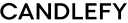 candlefy