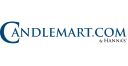 Candlemart.com