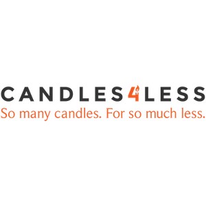 Candles4Less