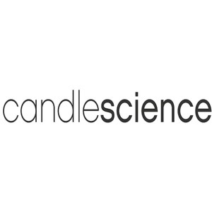 Candle Science