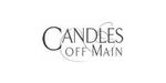 candlesoffmain.com/