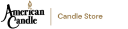 Candlestore