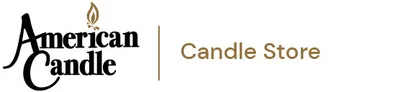 Candlestore