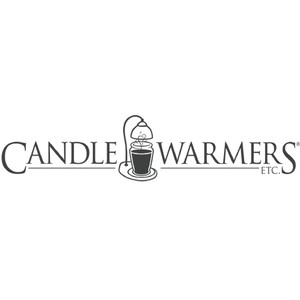 Candle Warmers