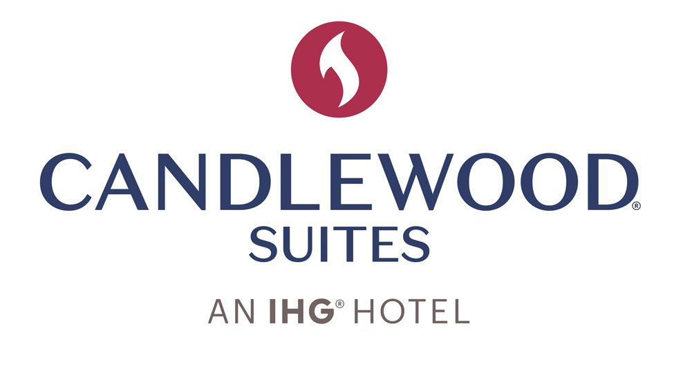 Candlewood Suites by IHG