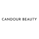 © Candour Beauty