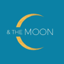 C & The Moon