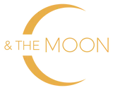 C & The Moon
