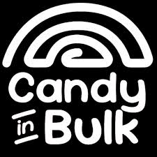 candyinbulk