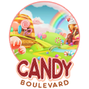 Candy Boulevard