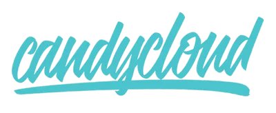 candycloudcbd