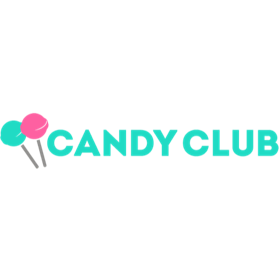 Candy Club