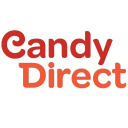 CandyDirect