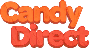 CandyDirect