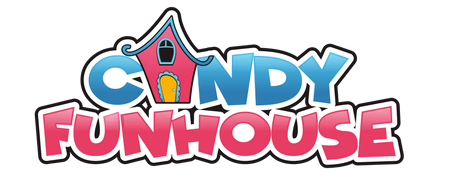 CandyFunhouse