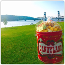 Candylandstore
