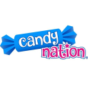 Candynation