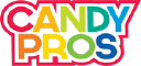 Candy Pros