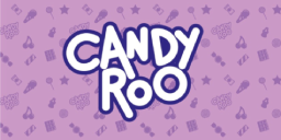 Candyroo UK