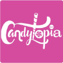 Candytopia